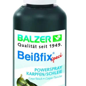Balzer Beißfix Power Spray Karpfen/Schlei Balzer Beißfix Power Spray Karpfen/Schlei