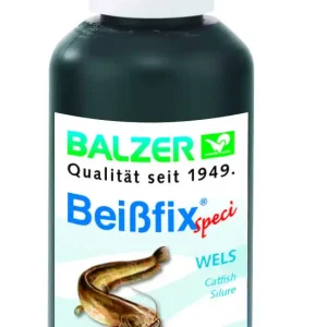 Balzer Beißfix Power Spray Wels Balzer Beißfix Power Spray Wels