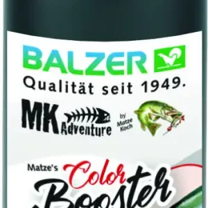 Balzer Matzes Color Booster Spray Hering