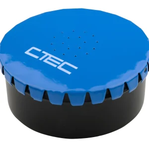 C-Tec Click Maggot Box