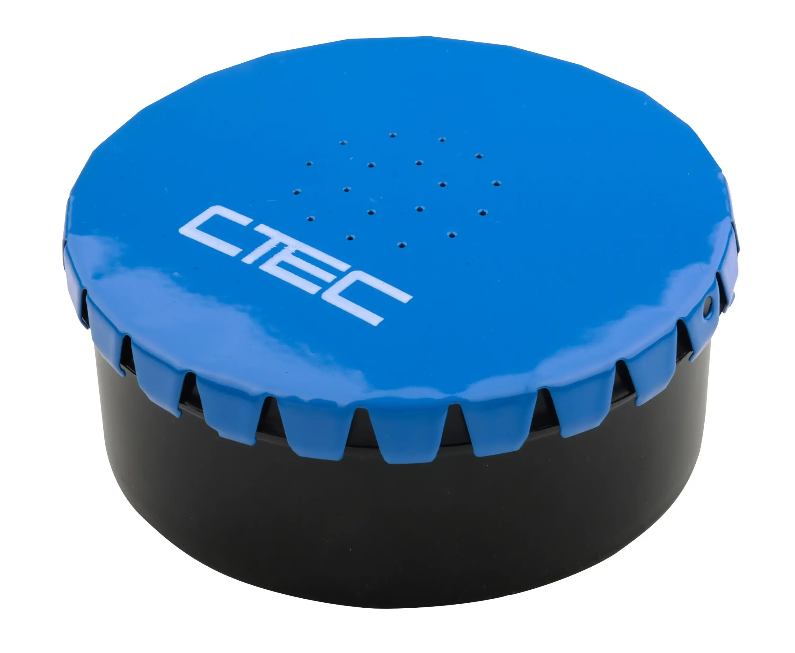 C-Tec Click Maggot Box