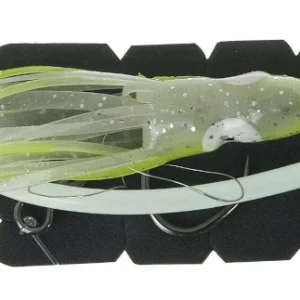 Aquantic Circle-Rig 50cm