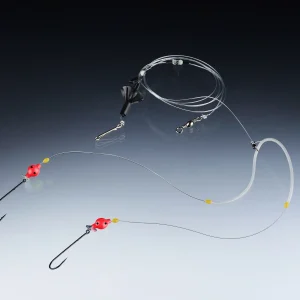 Balzer Edition Sea Surf Naturköder-System Wishbone 2 2 0,75m