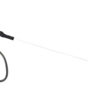 Balzer Heilbutt System 250g Pink/Weiß