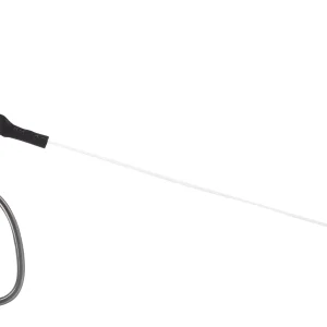 Balzer Heilbutt System 350g Selbstleuchtend