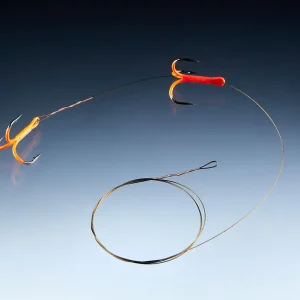 Balzer MK Adventure Makrelen/Herings System 0,8m #2