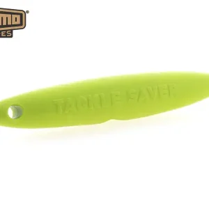 Camo Lures Tackle Saver