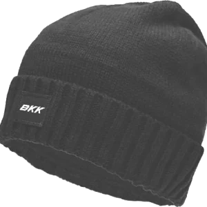 BKK Logo Beanie #L