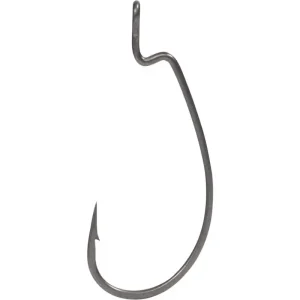 BKK Offset Worm WG #1
