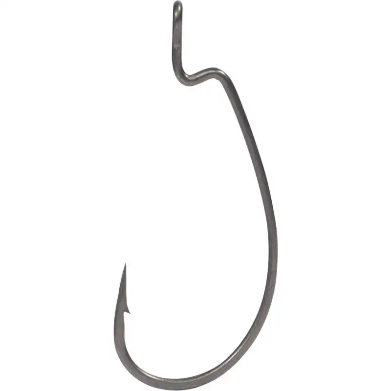 BKK Offset Worm WG #1/0