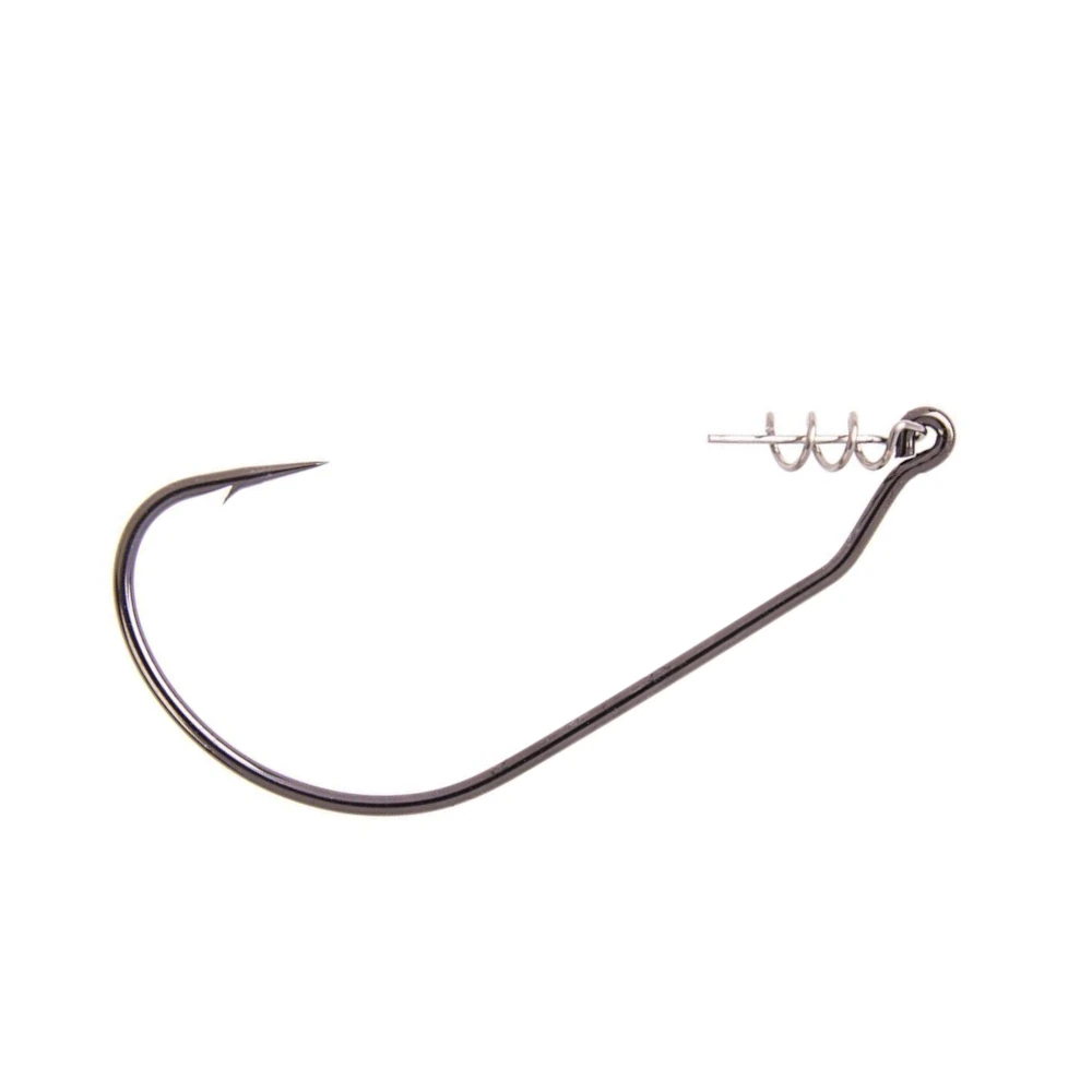 Camo Lures EZ Lure Keeper Haken #1/0