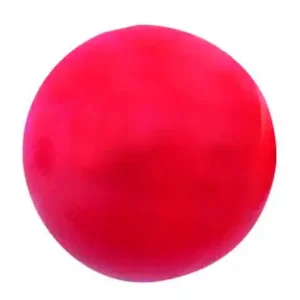 Balzer 71 Nord Anti Crash Perlen 10mm Orange