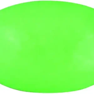 Balzer Fluo Perle #Oval 6mm