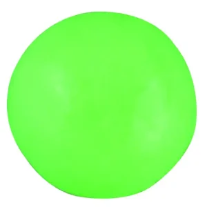 Balzer Fluo Perle #Rund 12mm