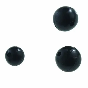 Balzer Trout Attack Soft-Gummi Perlen 4mm