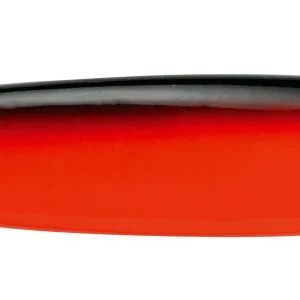 Abu Garcia Lucas 17,8cm 200g Orange/Black Abu Garcia Lucas 17,8cm 200g Orange/Black