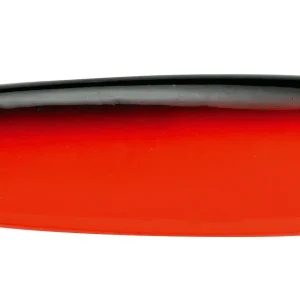 Abu Garcia Lucas 19cm 300g Orange/Black Abu Garcia Lucas 19cm 300g Orange/Black
