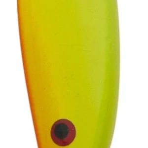 Aquantic Lotic Pilk 100g YO
