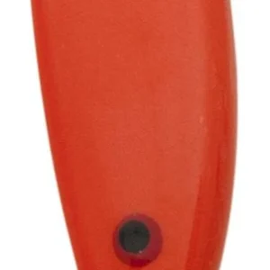 Aquantic Lotic Pilk 120g FO