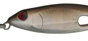Aquantic Perfo Pilk 100g BR