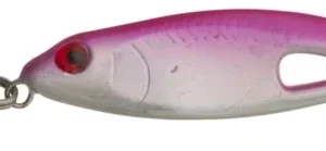 Aquantic Perfo Pilk 100g P