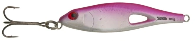 Aquantic Perfo Pilk 100g P