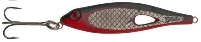 Aquantic Perfo Pilk 130g SR