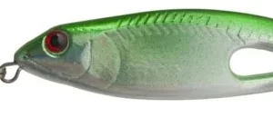 Aquantic Perfo Pilk 170g GS
