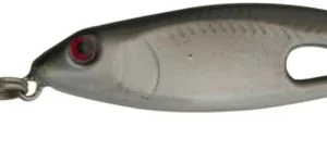 Aquantic Perfo Pilk 170g S