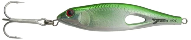 Aquantic Perfo Pilk 230g GS
