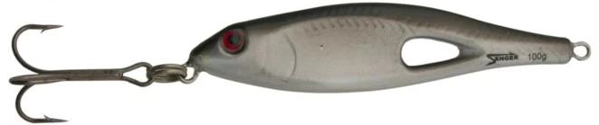 Aquantic Perfo Pilk 230g S
