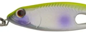 Aquantic Perfo Pilk 85g CL