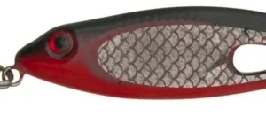 Aquantic Perfo Pilk 85g SR