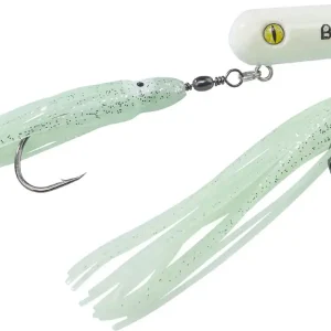 Balzer Seewolf Knaller 200g Luminous