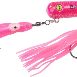 Balzer Seewolf Knaller 250g Pink