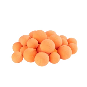 Balzer MK Booster Ball Pop Up 15/20mm Scopex