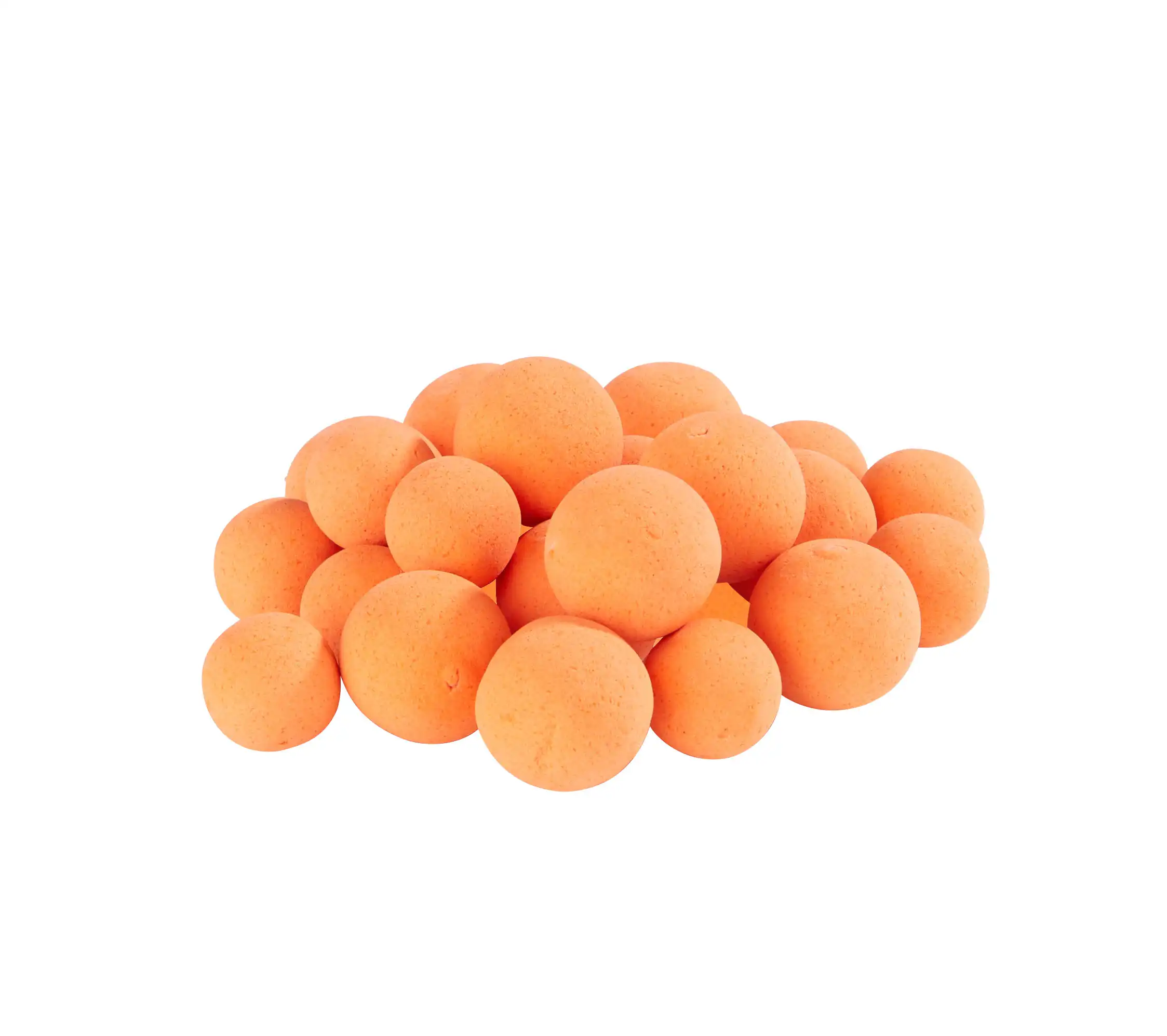 Balzer MK Booster Ball Pop Up 15/20mm Scopex