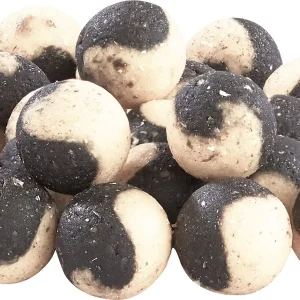Balzer MK Booster Ball Pop Up 15/20mm Stinktier