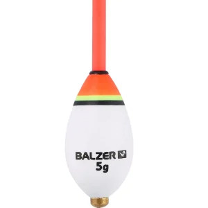 Balzer Forellenei 2g