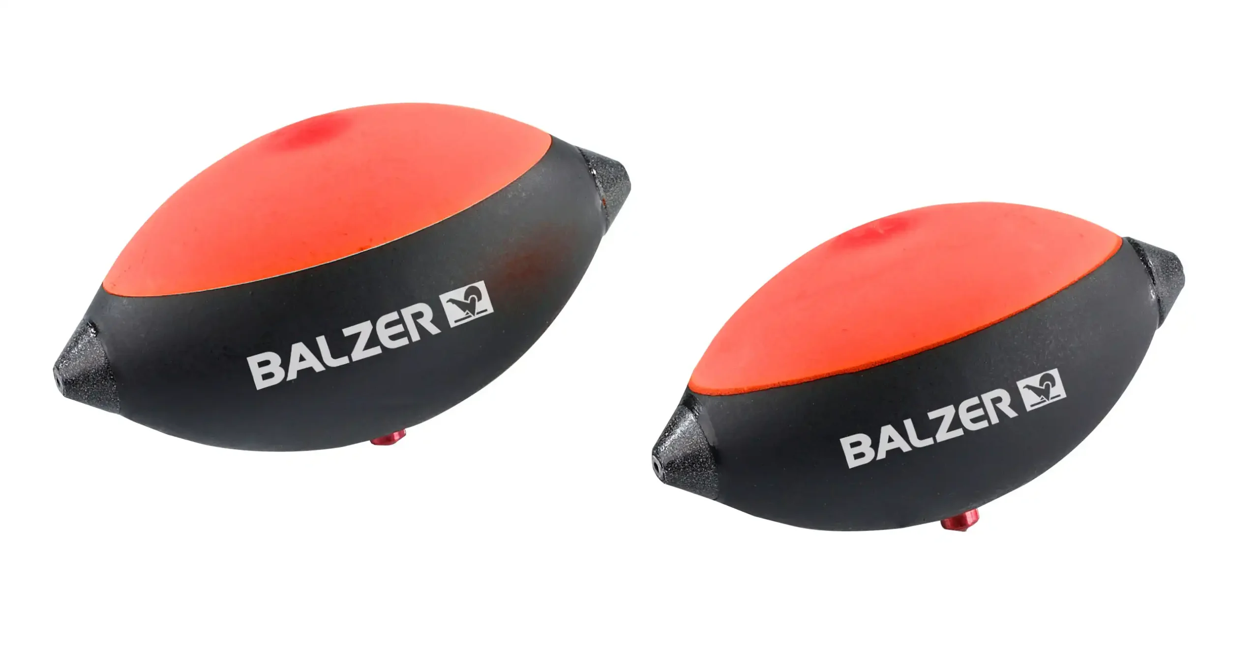 Balzer Trout Attack Forellen-Ei 15g
