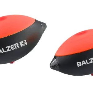 Balzer Trout Attack Forellen-Ei 20g
