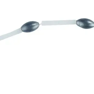 Balzer Tremarella Bausatz schnell Sinkend