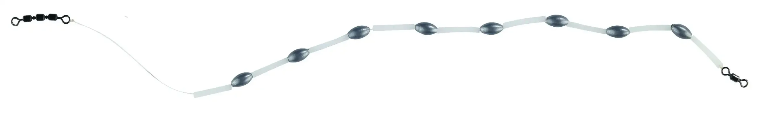 Balzer Tremarella Bausatz schnell Sinkend