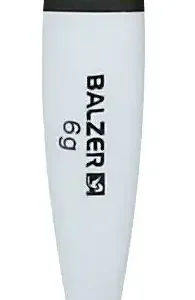 Balzer Barschpose Innenlauf 4g