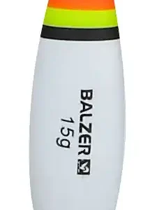 Balzer Bombarda 10g