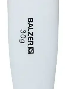 Balzer Hechtpose Knicklicht 20g