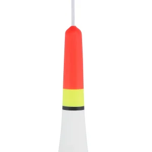 Balzer Hornhecht Pose 30g