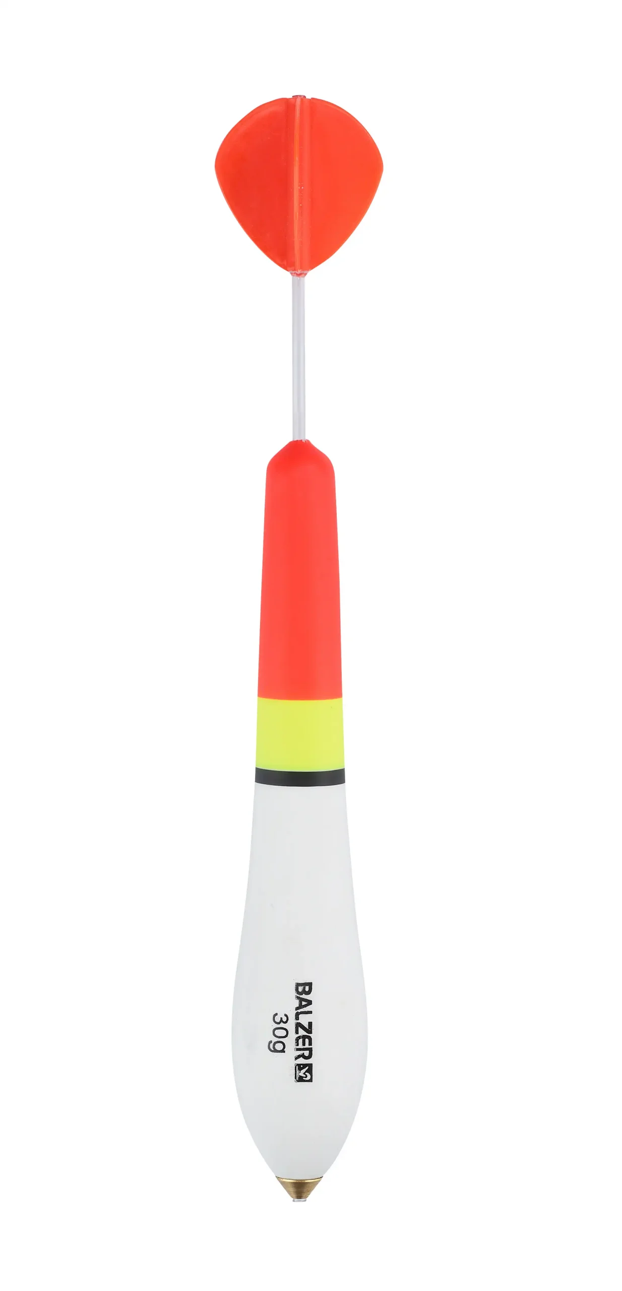 Balzer Hornhecht Pose 30g