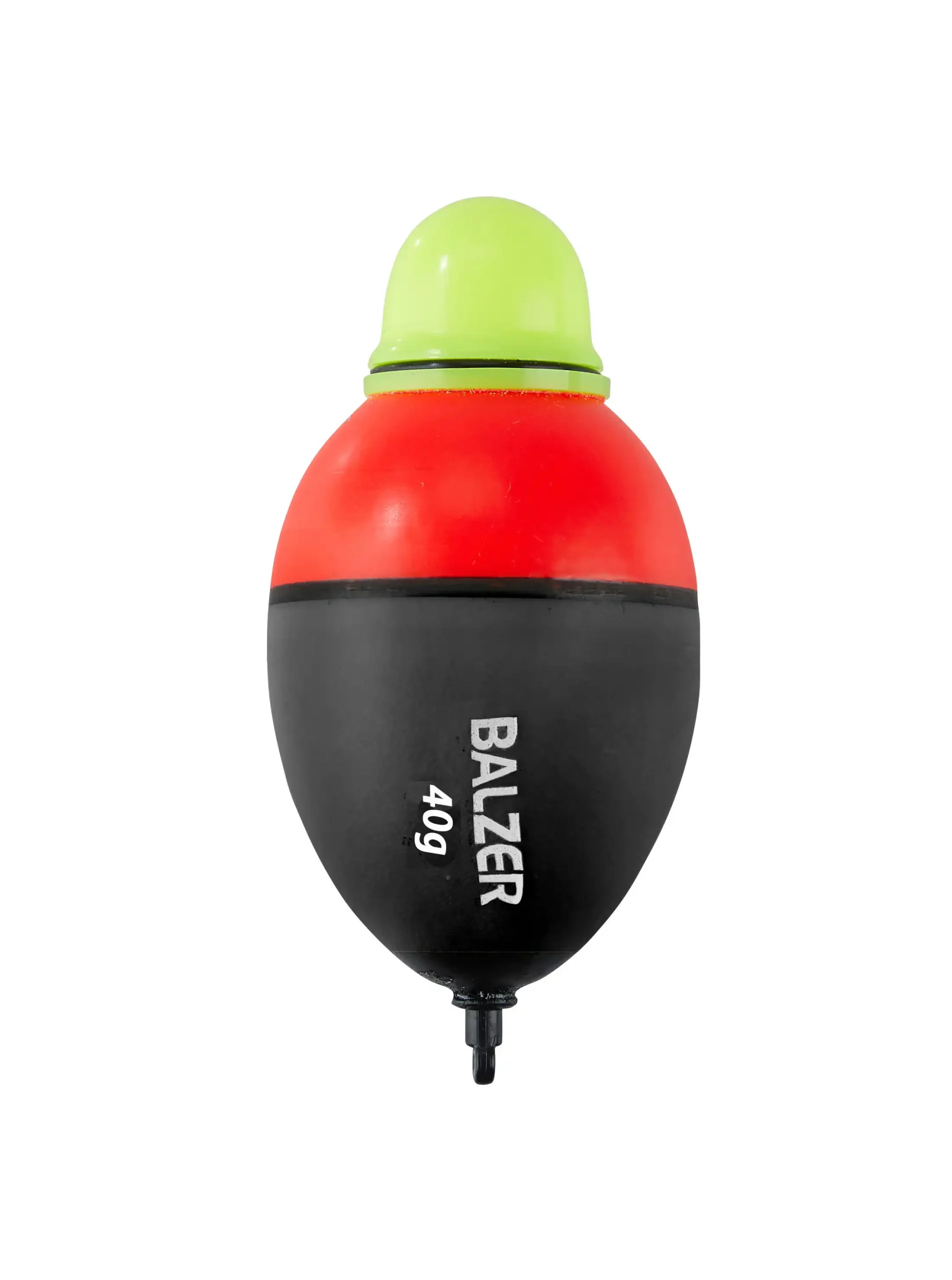 Balzer MK Adventure Deadbait Elektropose Hecht 30g