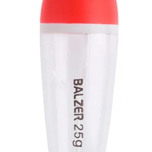 Balzer MK Adventure Deadbait Segelpose 15g